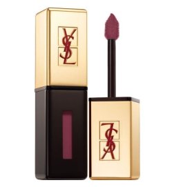 Rouge Pur Couture - Lip Polish Rouge Pur Couture - Lip Polish